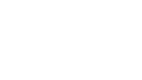 ZEKKO